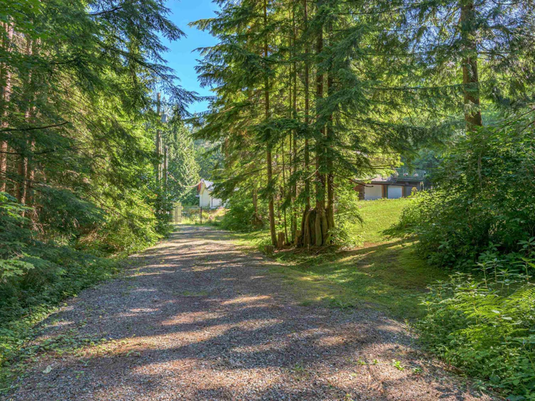 11108 Greenwood Drive, Mission, BC, V4S 1A9 - 34