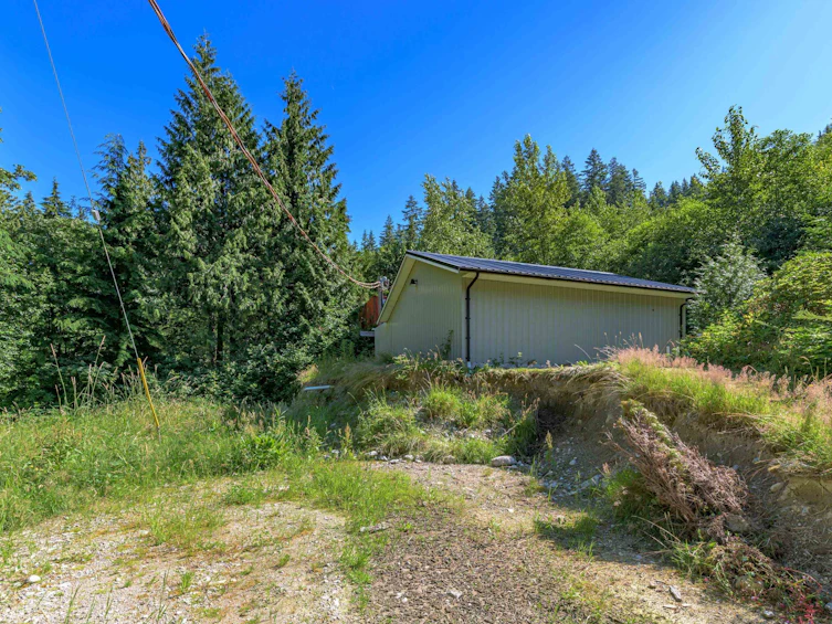 11108 Greenwood Drive, Mission, BC, V4S 1A9 - 38