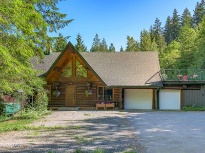 11108 Greenwood Drive - 3