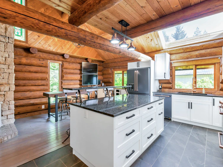 11108 Greenwood Drive, Mission, BC, V4S 1A9 - 8