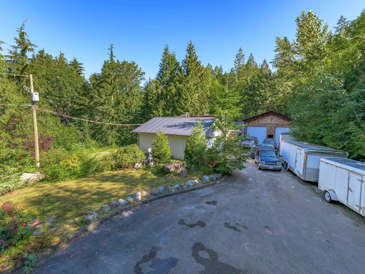 11108 Greenwood Drive, Mission, BC, V4S 1A9 - 24
