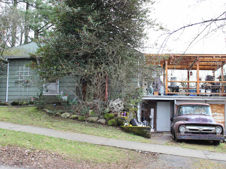 520 Kootenay Street, Vancouver, BC, V5K 4P9 - 4