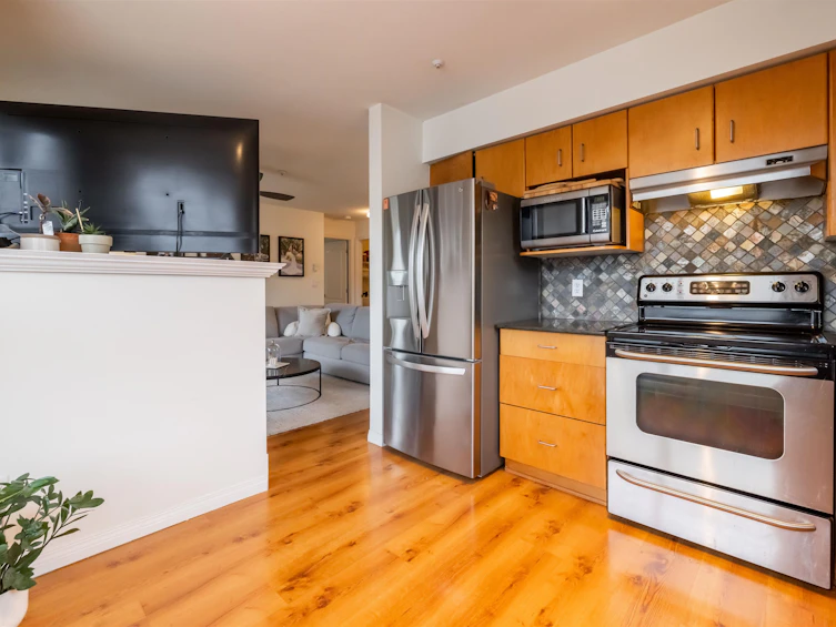 309-20239 Michaud Crescent, Langley, BC, V3A 8L1 - 14