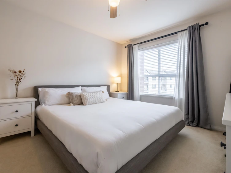 309-20239 Michaud Crescent, Langley, BC, V3A 8L1 - 19