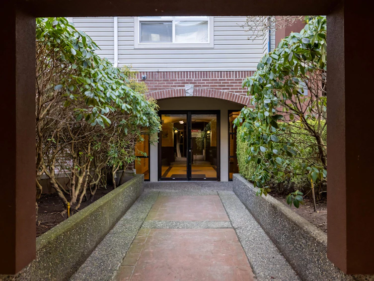 309-20239 Michaud Crescent, Langley, BC, V3A 8L1 - 35