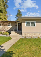 8786 Crest Drive