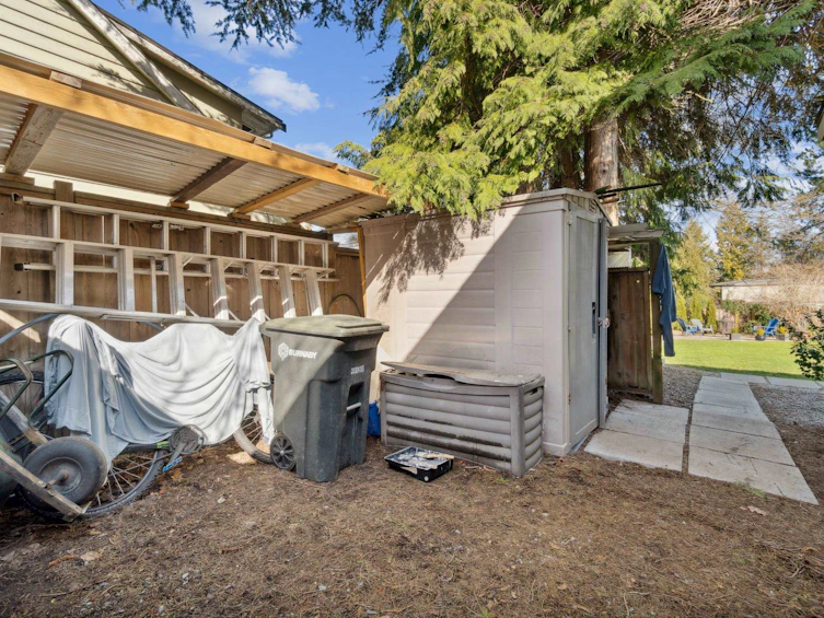 8786 Crest Drive, Burnaby, BC, V3N 4A2 - 34