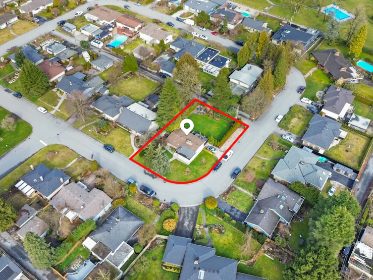 8786 Crest Drive, Burnaby, BC, V3N 4A2 - 38