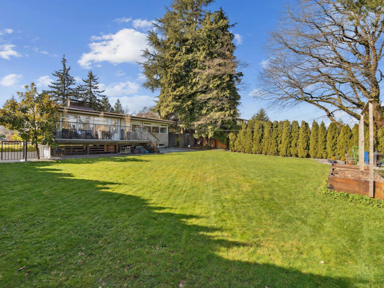 8786 Crest Drive, Burnaby, BC, V3N 4A2 - 33