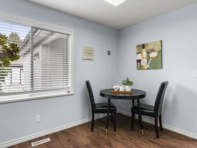 38-8567 164 Street, Surrey, BC, V4N 3K4 - 13