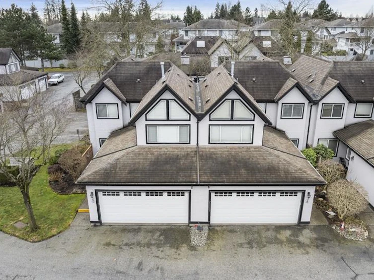 38-8567 164 Street, Surrey, BC, V4N 3K4 - 33