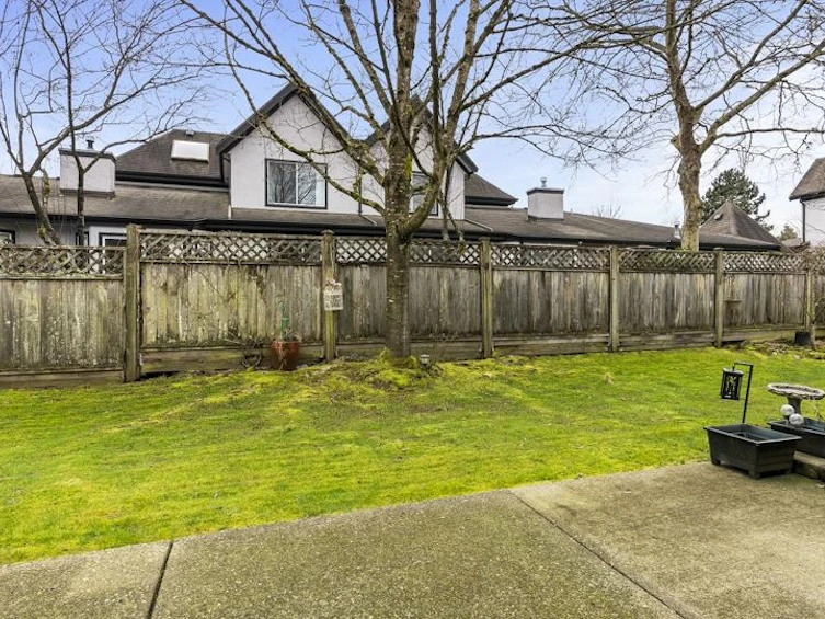 38-8567 164 Street, Surrey, BC, V4N 3K4 - 31