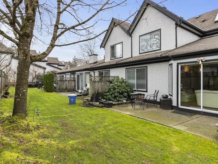 38-8567 164 Street, Surrey, BC, V4N 3K4 - 29