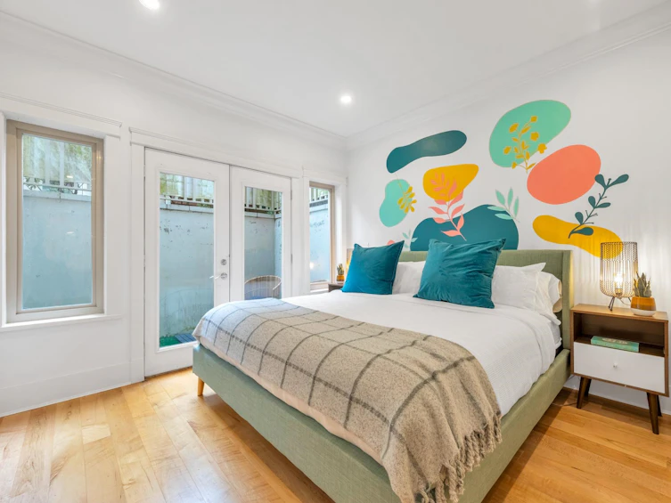2918 Columbia Street, Vancouver, BC, V5Y 3V8 - 16