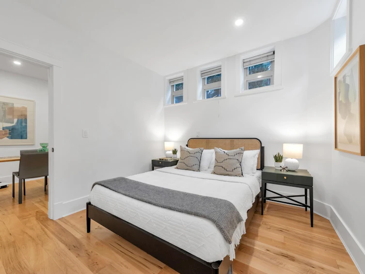 2918 Columbia Street, Vancouver, BC, V5Y 3V8 - 26