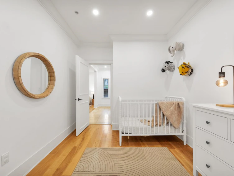 2918 Columbia Street, Vancouver, BC, V5Y 3V8 - 22