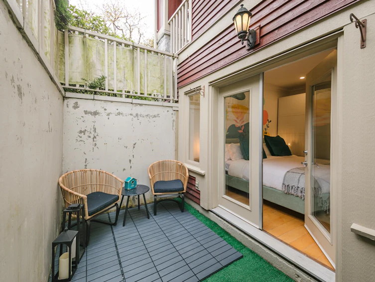 2918 Columbia Street, Vancouver, BC, V5Y 3V8 - 28