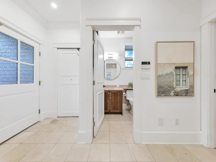 2918 Columbia Street, Vancouver, BC, V5Y 3V8 - 34