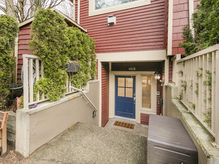 2918 Columbia Street, Vancouver, BC, V5Y 3V8 - 33