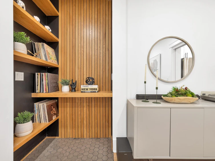 2918 Columbia Street, Vancouver, BC, V5Y 3V8 - 15