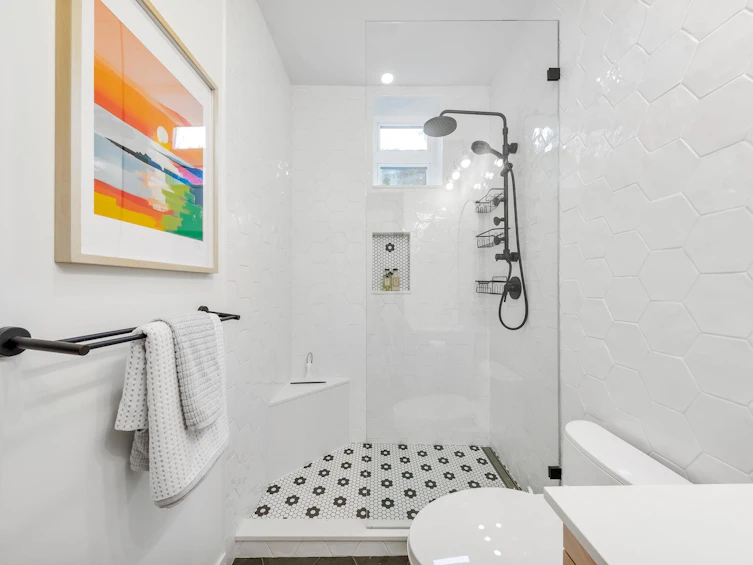 2918 Columbia Street, Vancouver, BC, V5Y 3V8 - 19
