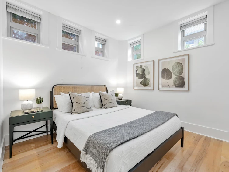 2918 Columbia Street, Vancouver, BC, V5Y 3V8 - 25