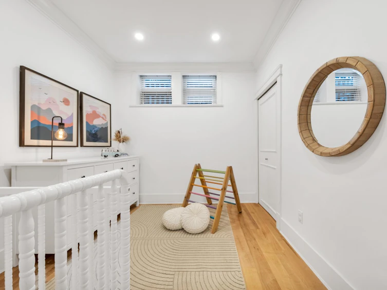 2918 Columbia Street, Vancouver, BC, V5Y 3V8 - 21