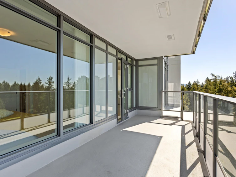 1505-1182 Westwood Street, Coquitlam, BC, V3B 0T9 - 22