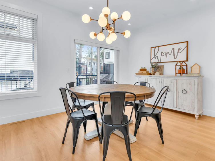 9-16467 23a Avenue, Surrey, BC, V3Z 1E9 - 6