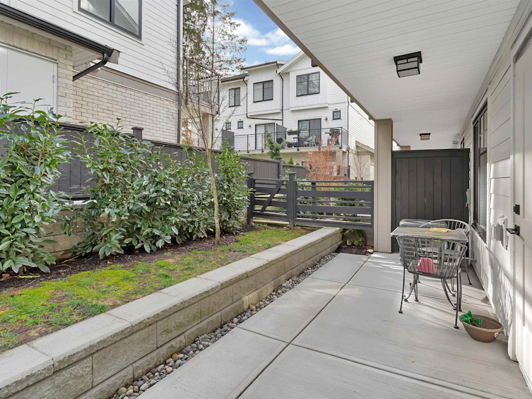9-16467 23a Avenue, Surrey, BC, V3Z 1E9 - 17