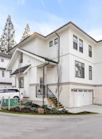 9 16467 23a Avenue