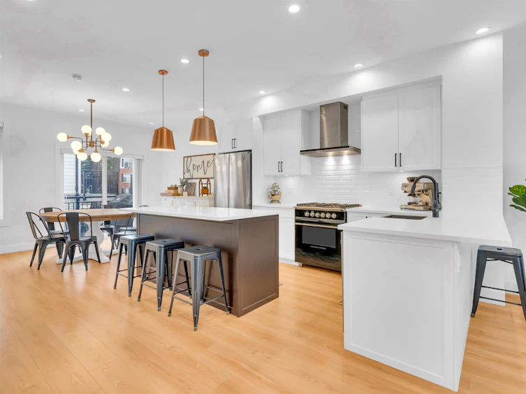 9-16467 23a Avenue, Surrey, BC, V3Z 1E9 - 5