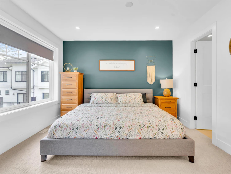 9-16467 23a Avenue, Surrey, BC, V3Z 1E9 - 8
