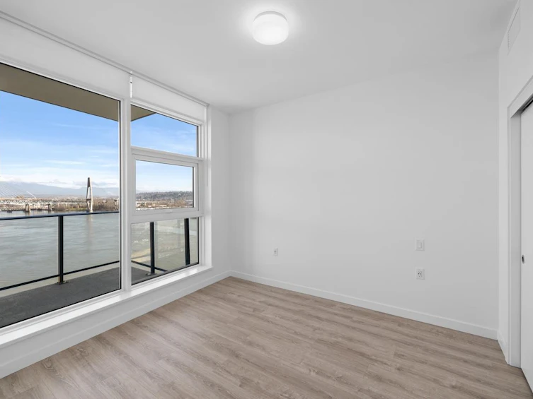 1702-660 Quayside Drive, New Westminster, BC, V3M 0P2 - 13