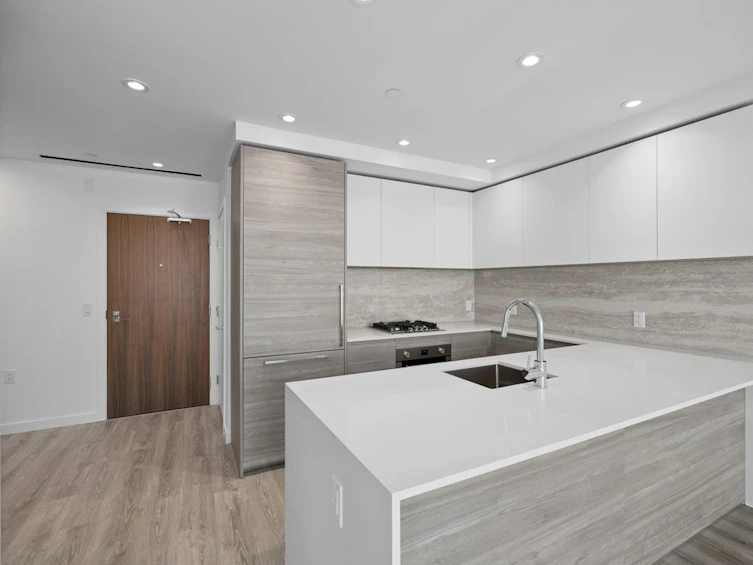 1702-660 Quayside Drive, New Westminster, BC, V3M 0P2 - 10