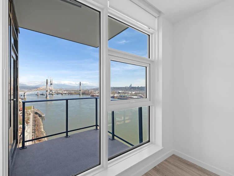 1702-660 Quayside Drive, New Westminster, BC, V3M 0P2 - 14
