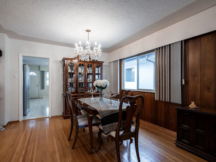 2050 E 25th Avenue, Vancouver, BC, V5N 2V6 - 27