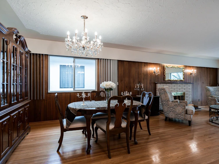 2050 E 25th Avenue, Vancouver, BC, V5N 2V6 - 26