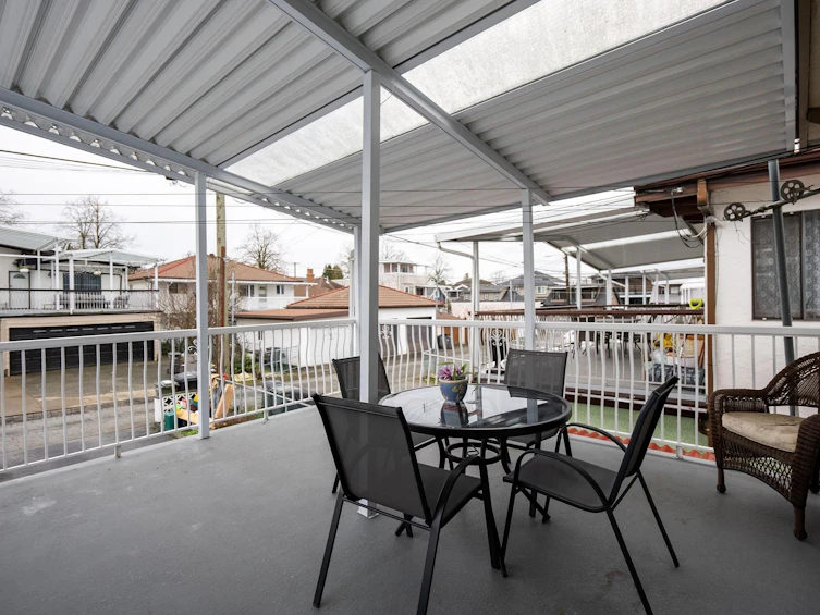 2050 E 25th Avenue, Vancouver, BC, V5N 2V6 - 24