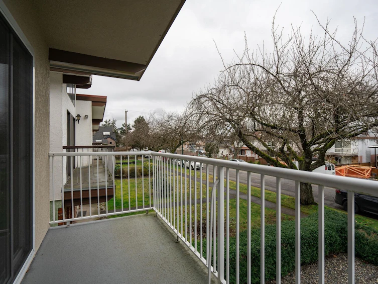 2050 E 25th Avenue, Vancouver, BC, V5N 2V6 - 15