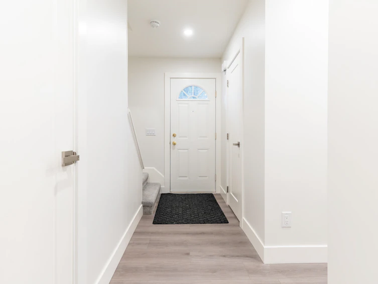 80-10830 152 Street, Surrey, BC, V3R 4H2 - 6