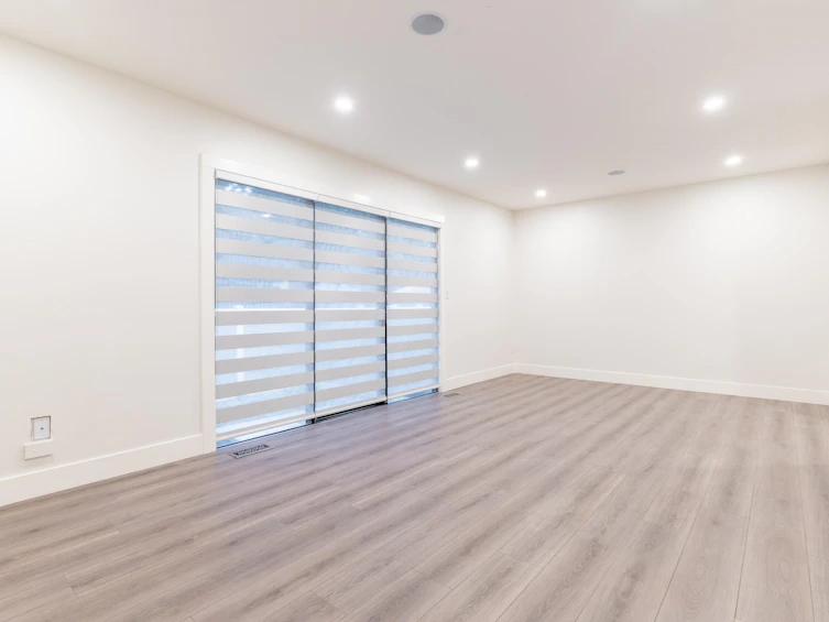 80-10830 152 Street, Surrey, BC, V3R 4H2 - 12