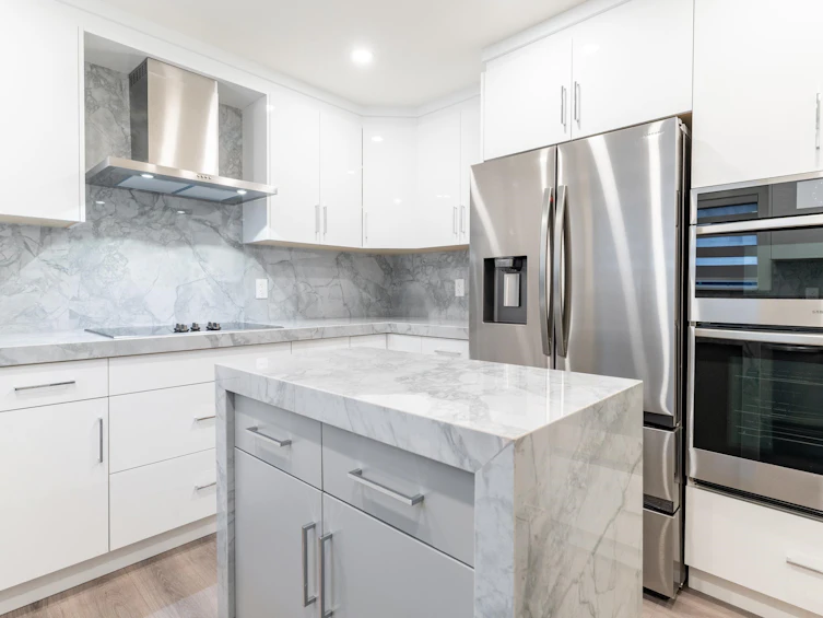 80-10830 152 Street, Surrey, BC, V3R 4H2
