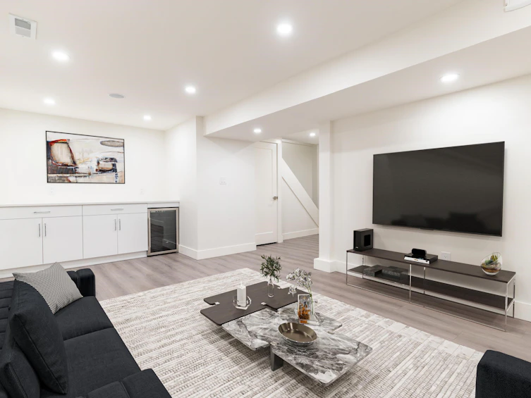 80-10830 152 Street, Surrey, BC, V3R 4H2 - 28