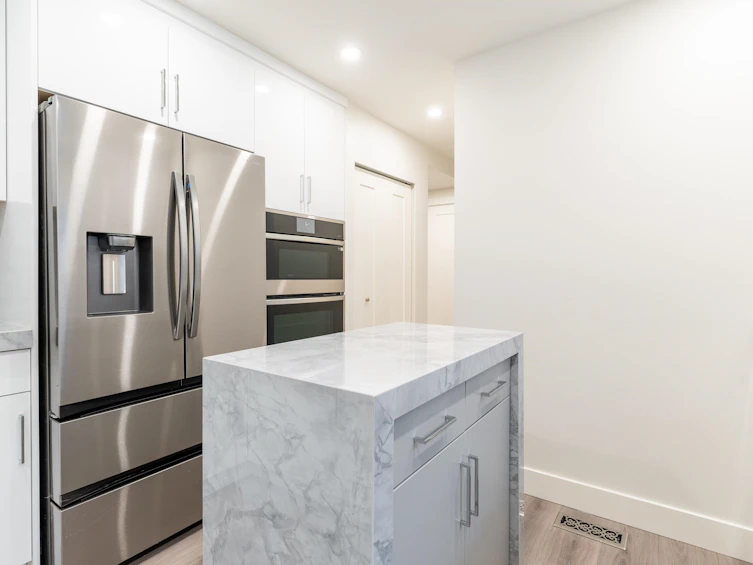 80-10830 152 Street, Surrey, BC, V3R 4H2 - 5