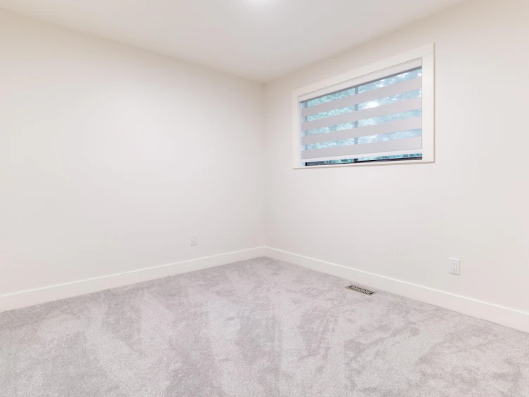 80-10830 152 Street, Surrey, BC, V3R 4H2 - 20
