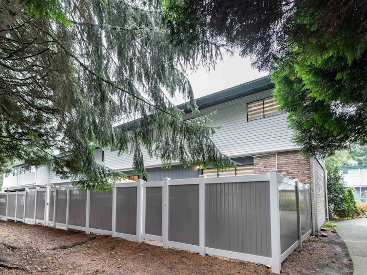 80-10830 152 Street, Surrey, BC, V3R 4H2 - 38