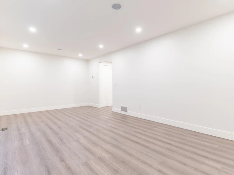 80-10830 152 Street, Surrey, BC, V3R 4H2 - 10