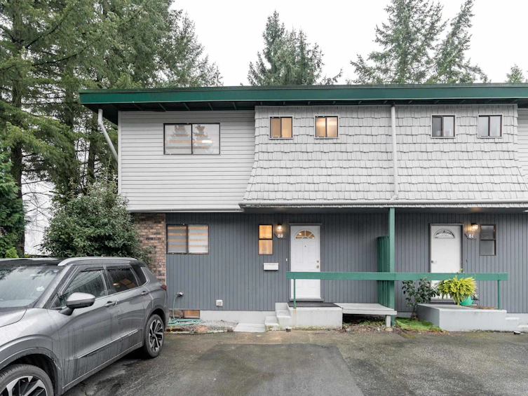 80-10830 152 Street, Surrey, BC, V3R 4H2 - 33