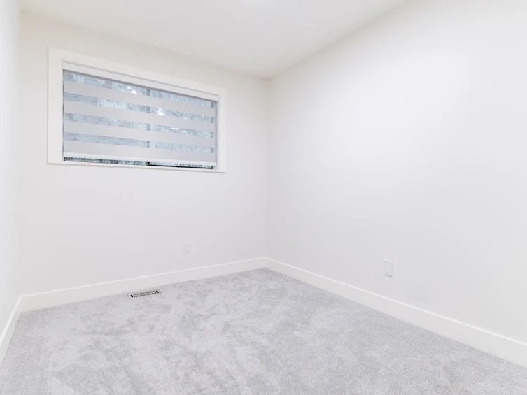 80-10830 152 Street, Surrey, BC, V3R 4H2 - 18